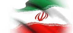 iran-flag